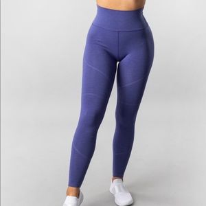 Alphalete OG Revival leggings